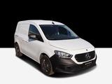Mercedes-Benz Citan 110 Kasten PRO Standard