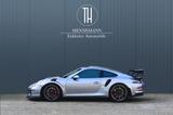 Porsche 911/991 GT3 RS*Carbon*SoundPack+*TOP Zustand - Porsche 991 in Bremen