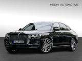 Hongqi H9 2.0T |LED|Sitzklima|360°|PANO|KEYL|DISTR|PTS - Hongqi H9 Gebrauchtwagen