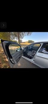 BMW Bmw 3 er Top  Zustand TÜV bis 01/2027 4 ne... - BMW aus 2007: 3er