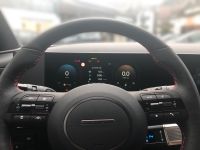 Hyundai TUCSON - Vorschau Bild 8