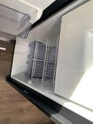 Sunlight Adventure Cliff 600 Citroen