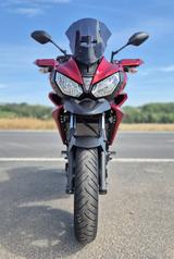 Yamaha Tracer 700 - Inspektion 40K neu - Offers