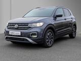 Volkswagen T-Cross 1.5 TSI DSG Active Navi, ACC - Volkswagen T-Cross 1.5 TSI