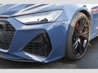 Audi RS6 - Vorschau Bild 5