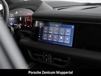 Porsche Macan - Vorschau Bild 23