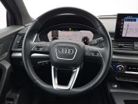 Audi Q5 - Vorschau Bild 8