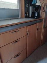 Fiat Hymer maxi - Offers