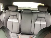 Audi A3 - Vorschau Bild 11
