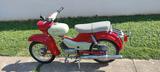 Simson Star - Offers