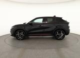 Alfa Romeo Junior Ibrida Speciale 1.2 VGT mHev Matrix ACC N - Alfa Romeo Gebrauchtwagen in Hannover