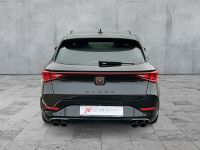 Cupra Leon - Vorschau Bild 5