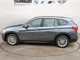 BMW X1 xDrive20i Advantage + 2Jahre-BPS.-GARANTIE - BMW X1 in Dortmund
