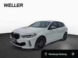 BMW M135iA xDrive LivePro,AdLED,Pano,Alu19,H/K,HUD - BMW M-Modelle in Hamburg