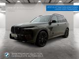 BMW X7 M60i xDrive M Sport Standheizung Massage - BMW X7 M60 in Hamburg