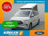 Ford Nugget L2 Titanium 150PS/Techno&Sitz-P. -14%*