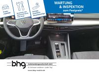 Volkswagen Golf - Vorschau Bild 12