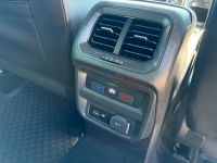 Volkswagen Tiguan 2.0 TSI DSG 4M R-LINE 1.HD LEDER AHK H-UP bei Autohaus Landmann & Maier OHG