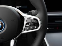 BMW i4 - Vorschau Bild 13
