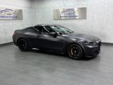 BMW M4 Coupe Competition *Keramik/Carbon* - gebrauchte Sportwagen