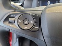 Opel Corsa - Vorschau Bild 16