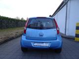Opel Agila 1.2 Edition /2-Hand / Klima / Alufelgen - Opel Agila in Bremen
