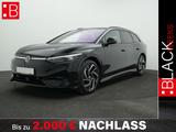 Volkswagen ID.7 Tourer Pro ab mtl. 452 EUR 5-J-GAR AHK HuD  - Volkswagen ID.7 Kombi Gebrauchtwagen