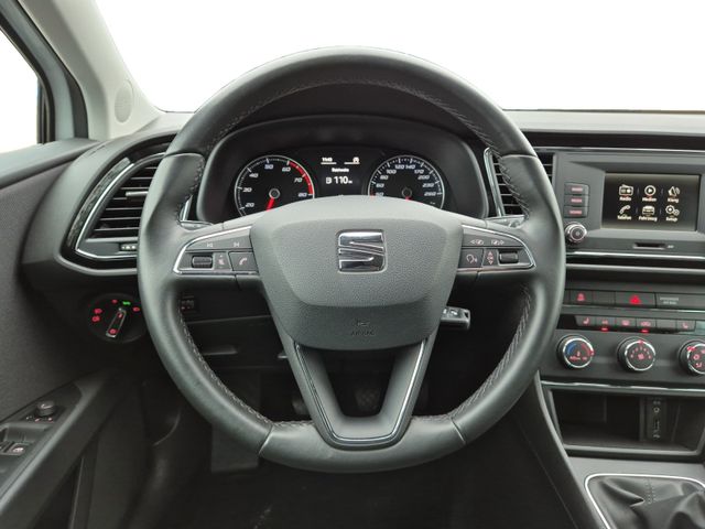 Seat Leon Style 1.2 TSI Start&amp;Stop