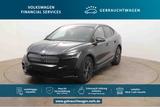 Skoda Enyaq iV electric 220kW AHK*Pano*Tempo*PDC*RFK - Skoda Enyaq in Stuttgart