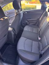 Kia cee'd / Ceed 1.5 T-GDI VISION - Kia cee'd / Ceed von privat