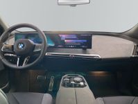 BMW iX - Vorschau Bild 12