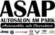 Autosalon am Park GmbH