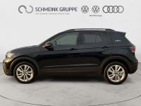 Volkswagen T-Cross - Vorschau Bild 2