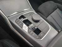 BMW 330 - Vorschau Bild 14