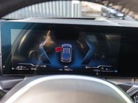 BMW 320 - Vorschau Bild 10