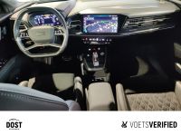 Audi Q4 e-tron - Vorschau Bild 9