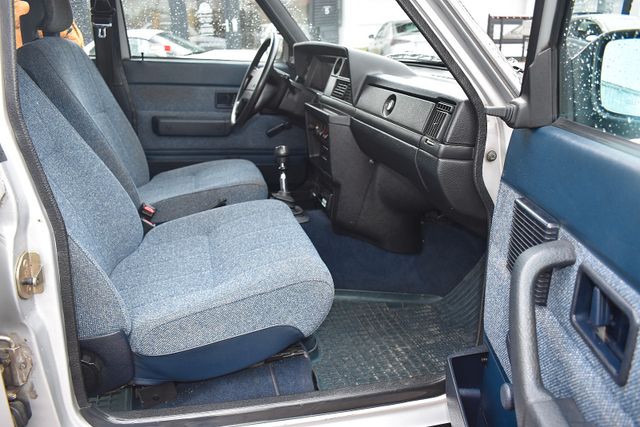 Volvo 244