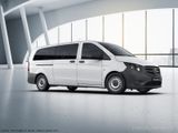 Mercedes-Benz Vito 114 Tourer Pro/EL Navi Klima - Angebote entsprechen Deinen Suchkriterien