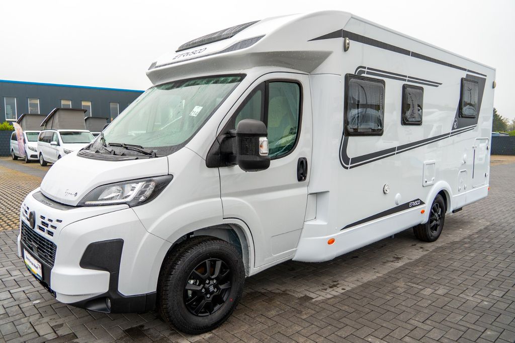 T 7400 QBC *TypeX*Mj.25*Queensbett*Hubbett*