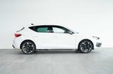 Cupra Leon 1.4 e-Hybrid 150kW (204 PS) DSG - Cupra Leon mit Hybrid-Antrieb