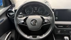 Foto Nummer 15: SKODA Fabia