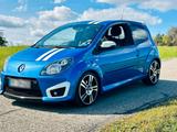 Renault Gordini RS Top Zustand - Renault Twingo: Gordini
