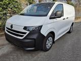 Volkswagen T7 Kastenwagen BEV Elektro 5 Jahre Garantie! - Volkswagen T7 Transporter mit Elektro-Antrieb
