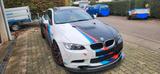 BMW M3 GTS Optik E92 - BMW M3 in Stuttgart