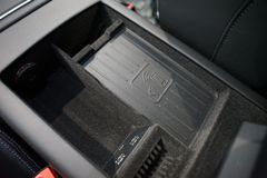 AUDI RS6 performance | Pano | HuD | Matrix | 280km/h AUDI RS6 performance | Pano | HuD | Matrix | 280km/h