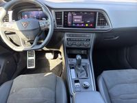 Cupra Ateca - Vorschau Bild 26