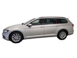 Volkswagen Passat Variant 1.5 TSI Business DSG  KLIMA, AHK, - Volkswagen Passat Variant aus 2019