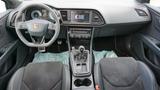 Seat Leon Cupra R Limitiert 673 von 799, ACC, Kamera - Seat Leon: R