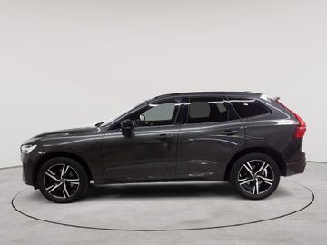 Volvo XC60 - 6