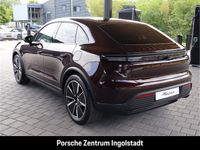 Porsche Macan - Vorschau Bild 3
